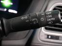 ハイブリッドＺ・ホンダセンシング　ナビ　バックカメラ　ＥＴＣ　パドルシフト　アダプティブクルーズコントロール　シートヒーター　電動パーキングブレーキ　プッシュスタート　スマートキー　Ｂｌｕｅｔｏｏｔｈ　フルセグＴＶ　ＤＶＤ　ＵＳＢ接続（38枚目）
