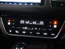 ハイブリッドＺ・ホンダセンシング　ナビ　バックカメラ　ＥＴＣ　パドルシフト　アダプティブクルーズコントロール　シートヒーター　電動パーキングブレーキ　プッシュスタート　スマートキー　Ｂｌｕｅｔｏｏｔｈ　フルセグＴＶ　ＤＶＤ　ＵＳＢ接続（45枚目）