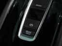 ハイブリッドＺ・ホンダセンシング　ナビ　バックカメラ　ＥＴＣ　パドルシフト　アダプティブクルーズコントロール　シートヒーター　電動パーキングブレーキ　プッシュスタート　スマートキー　Ｂｌｕｅｔｏｏｔｈ　フルセグＴＶ　ＤＶＤ　ＵＳＢ接続（47枚目）
