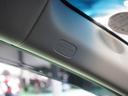 ハイブリッドＺ・ホンダセンシング　ナビ　バックカメラ　ＥＴＣ　パドルシフト　アダプティブクルーズコントロール　シートヒーター　電動パーキングブレーキ　プッシュスタート　スマートキー　Ｂｌｕｅｔｏｏｔｈ　フルセグＴＶ　ＤＶＤ　ＵＳＢ接続（51枚目）