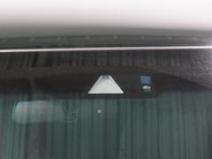 ڥۥ󥷥󥰡֥ۡߥȥ졼פȡñ㥫פΰۤʤģĤΥ󥵡ʤɤˤꡢ¿Ŭʱžٱ礷ޤ 7