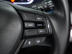 ڥץƥ֥롼ȥۥƥ󥰤Υåȥߥȥ졼Լ֤ȤεΥ¬ꡣŬڤݤʤ®®ߤޤǼưɽޤ 3