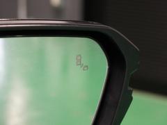 ڥ֥饤ɥݥåȥե᡼ۼѹʤɤ˸ˤ֤ˤ֤Τޤ¿ƱžǤޤ 5