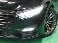 ڥإåɥ饤ȡ۾ϤĹ̿뤯ž䤹̣ţĥإåɥפǤ뤯Ȥ餹ΤǰŤƻ餪ͤäƤޤ 4