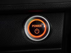 ڥץå她ȡѤΥ⥳󥭡ӤƤХ󥸥λưץåǹԤޤ 2