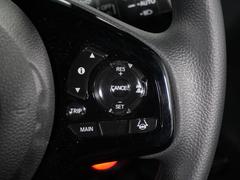 ڥץƥ֥롼ȥۥƥ󥰤Υåȥߥȥ졼Լ֤ȤεΥ¬ꡣŬڤݤʤ®®ߤޤǼưɽޤ 5