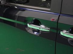 ڥޡȥ۸äƤܥ򲡤ǥ󥸥ưɥλܾܥ򲡤̵ʤͤ˥ݥåȤ줿ޤޡ 6