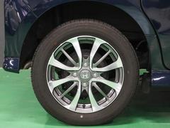 ڽߥۥ۳Ѥ˥ޥåߥۥ夷ƤޤΡޥ륿䡢åɥ쥹ۥĻˤǤ 3