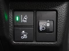 ڽ¤ΰۼæǽͷڸ֥졼ΰ¤Ǥ 2