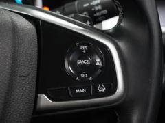 ڥץƥ֥롼ȥۥƥ󥰤Υåȥߥȥ졼Լ֤ȤεΥ¬ꡣŬڤݤʤ®®ߤޤǼưɽޤ 6