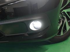 ڥեס̸λԤʥեפǤ 3