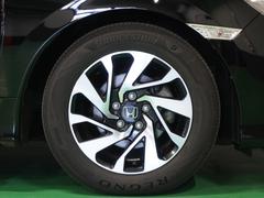 ڽߥۥ۳Ѥ˥ޥåߥۥ夷ƤޤΡޥ륿䡢åɥ쥹ۥĻˤǤ 4