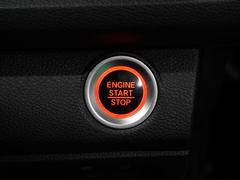 ڥץå她ȡѤΥ⥳󥭡ӤƤХ󥸥λưץåǹԤޤ 7