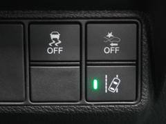 ڽ¤ΰۼæǽͷڸ֥졼ΰ¤Ǥ 2