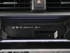 ڣģ֣ġۣģ֣ĺǽǤʱǲ衢ɥޡ˥Ǥڤߤ 5