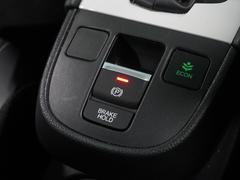 ưѡ󥰥֥졼ۼǰΥɥ֥졼­Ƨ߼Υɥ֥졼ȤʤΤǡδñǥѡ󥰥֥졼ưꤹ뤳ȤǽǤ 4