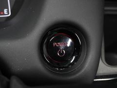 ڥץå她ȡѤΥ⥳󥭡ӤƤХ󥸥λưץåǹԤޤ 3