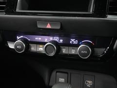 ڥȥۤߤβ٤ꤹмư̤ʤɤĴᤷƤޤǼֻǼ֤ޤ 6