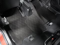 ڥեޥåȡۥեޥåȤ⥭쥤ʾ֤ȤʤäƤޤǼˤŰŪݽ头Ǽ֤Ƥޤ 2