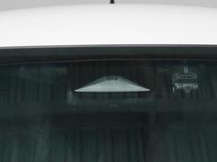 ڥۥ󥷥󥰡֥ۡߥȥ졼פȡñ㥫פΰۤʤģĤΥ󥵡ʤɤˤꡢ¿Ŭʱžٱ礷ޤ 7