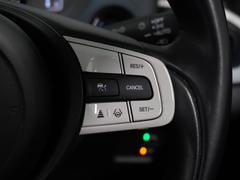 ڥץƥ֥롼ȥۥƥ󥰤Υåȥߥȥ졼Լ֤ȤεΥ¬ꡣŬڤݤʤ®®ߤޤǼưɽޤ 4