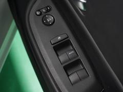 ڥѥɥۤʥѥɥܥ򲡤μưĤǽǤ 6