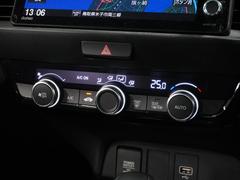 ڥȥۤߤβ٤ꤹмư̤ʤɤĴᤷƤޤǼֻǼ֤ޤ 2