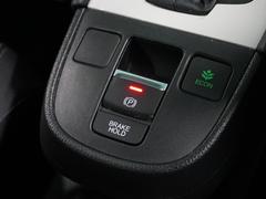 ưѡ󥰥֥졼ۼǰΥɥ֥졼­Ƨ߼Υɥ֥졼ȤʤΤǡδñǥѡ󥰥֥졼ưꤹ뤳ȤǽǤ 3