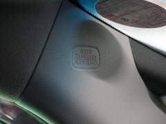 ڥƥ󥨥Хåۥƥ󥨥ХåɸƤޤۥĻޤǤۤ 5