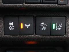 �ڽ��¤ΰ��������ۼ�����æ����ǽ����ͷڸ��֥졼�����ΰ������������¤Ǥ��� 3