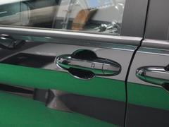 �ڥ��ޡ��ȥ����۸�����äƤ���ܥ���򲡤������ǥ��󥸥��ư���ɥ��λܾ���ܥ���򲡤�����������̵�����ʤ��ͤ˥ݥ��åȤ����줿�ޤޡ� 4