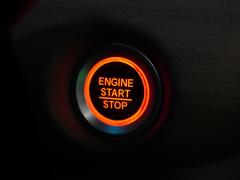 �ڥץå��她�����ȡ����ѤΥ�⥳�󥭡�����Ӥ��Ƥ���Х��󥸥�λ�ư�����ץå���ǹԤ��ޤ��� 5