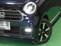 ڥإåɥ饤ȡ۾ϤĹ̿뤯ž䤹̣ţĥإåɥפǤ뤯Ȥ餹ΤǰŤƻ餪ͤäƤޤ 6