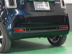 ڥꥢ󥹥ʡۥХѡդ󥵡㳲ʪΡεΥ˶Ťȥ顼ȤǶƤޤ֥ڡָ¿Ǥ 7