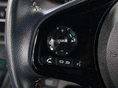 ڥƥ󥰥åۥƥ󥰼ǤΥåԤޤΤǡǤƼǽǤ 5