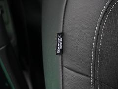 ڥɥХåۥɥХåɸƤޤۥĻޤǤۤ 3