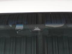 ڥۥ󥷥󥰡֥ۡߥȥ졼פȡñ㥫פΰۤʤģĤΥ󥵡ʤɤˤꡢ¿Ŭʱžٱ礷ޤ 7