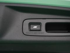 ڥѥХåɥۥޡȥ䱿žʤΥܥ򲡤ǥꥢȤưǳĤޤʪäƤ䡢⤤֤ˤХåɥĤݤʵǽǤ 2