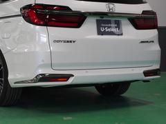 ڥꥢ󥹥ʡۥХѡդ󥵡㳲ʪΡεΥ˶Ťȥ顼ȤǶƤޤ֥ڡָ¿Ǥ 5