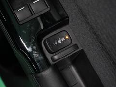 ڥȥҡۥ᤯ޤäƤΤǴοͤŬǤβϴ礹뤫ꡢȤˤ򤪤Ǥ 3