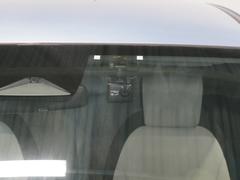 ڥɥ饤֥쥳۰¿ʥ饤դɬܤΥɥ饤֥쥳걿žΤݤξǵϿΥꥹޤ 7