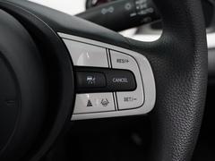 ڥץƥ֥롼ȥۥƥ󥰤Υåȥߥȥ졼Լ֤ȤεΥ¬ꡣŬڤݤʤ®®ߤޤǼưɽޤ 3