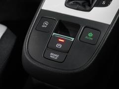 ưѡ󥰥֥졼ۼǰΥɥ֥졼­Ƨ߼Υɥ֥졼ȤʤΤǡδñǥѡ󥰥֥졼ưꤹ뤳ȤǽǤ 2