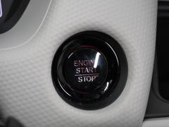 ڥץå她ȡѤΥ⥳󥭡ӤƤХ󥸥λưץåǹԤޤ 5