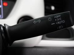 ڥȥ饤ȡۼϤ뤵˱Ƽưǥإåɥ饤ȤǤ뵡ǽǤ饤Ȥդ˺졦ä˺ʤɤ̵ʤꡢͼԤ¿ȥ̲ͥǤ 6