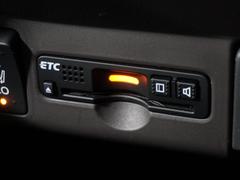 ڣţԣáۺ®ƻϩɬʤΣţԣäǤ̹γ䥹ޡȣɣä̲˷礫ޤ 5