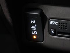 ڥȥҡۥ᤯ޤäƤΤǴοͤŬǤβϴ礹뤫ꡢȤˤ򤪤Ǥ 4