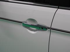 ڥޡȥ۸äƤܥ򲡤ǥ󥸥ưɥλܾܥ򲡤̵ʤͤ˥ݥåȤ줿ޤޡ 3