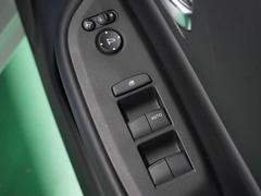 ڥѥɥۤʥѥɥܥ򲡤μưĤǽǤ 3