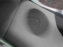 �ڥ����ƥ󥨥��Хå��ۥ����ƥ󥨥��Хå���ɸ���������Ƥ��ޤ����ۥ��������Ļ��ޤǤ��ۤ����������� 6